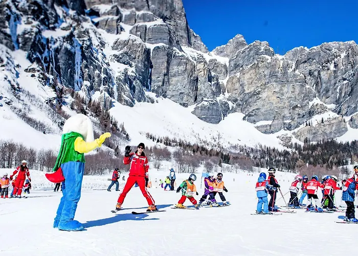 Cristal-4 By Interhome アパート ロイカーバード